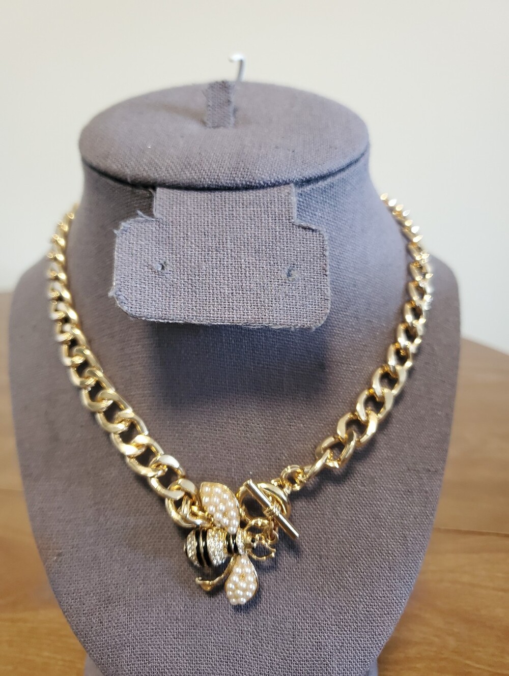 Women's Fashion Necklace